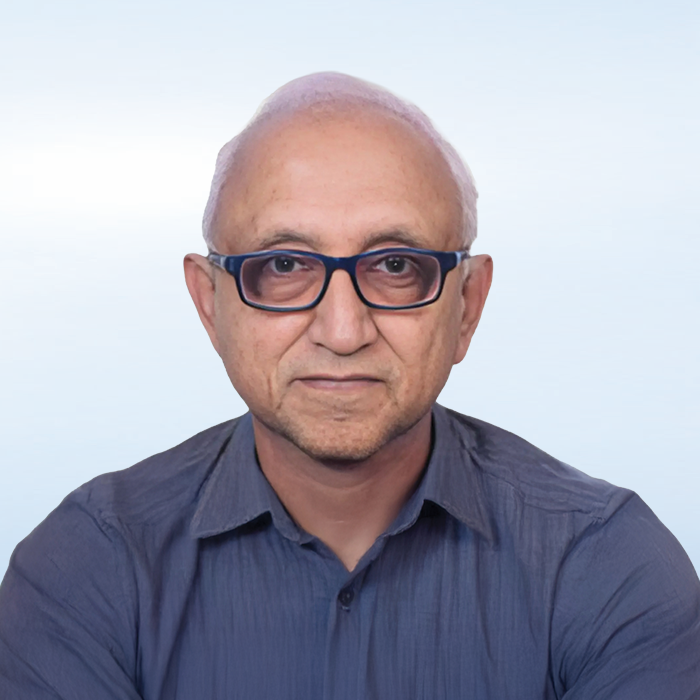Krishnamurthy Venugopala Tenneti