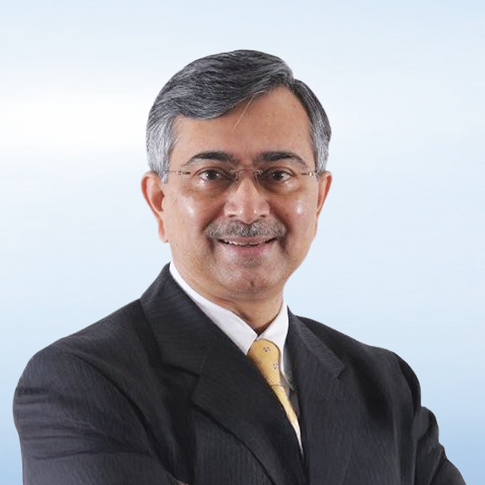 Jairaj Manohar Purandare