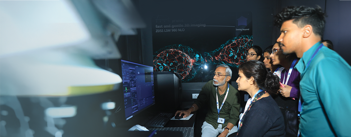 Indegene corporate social responsibility initiative
